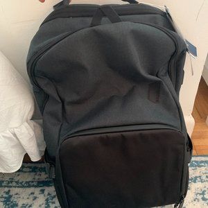 Camera/Drone Backpack